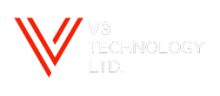 V3 Technology Ltd Logo